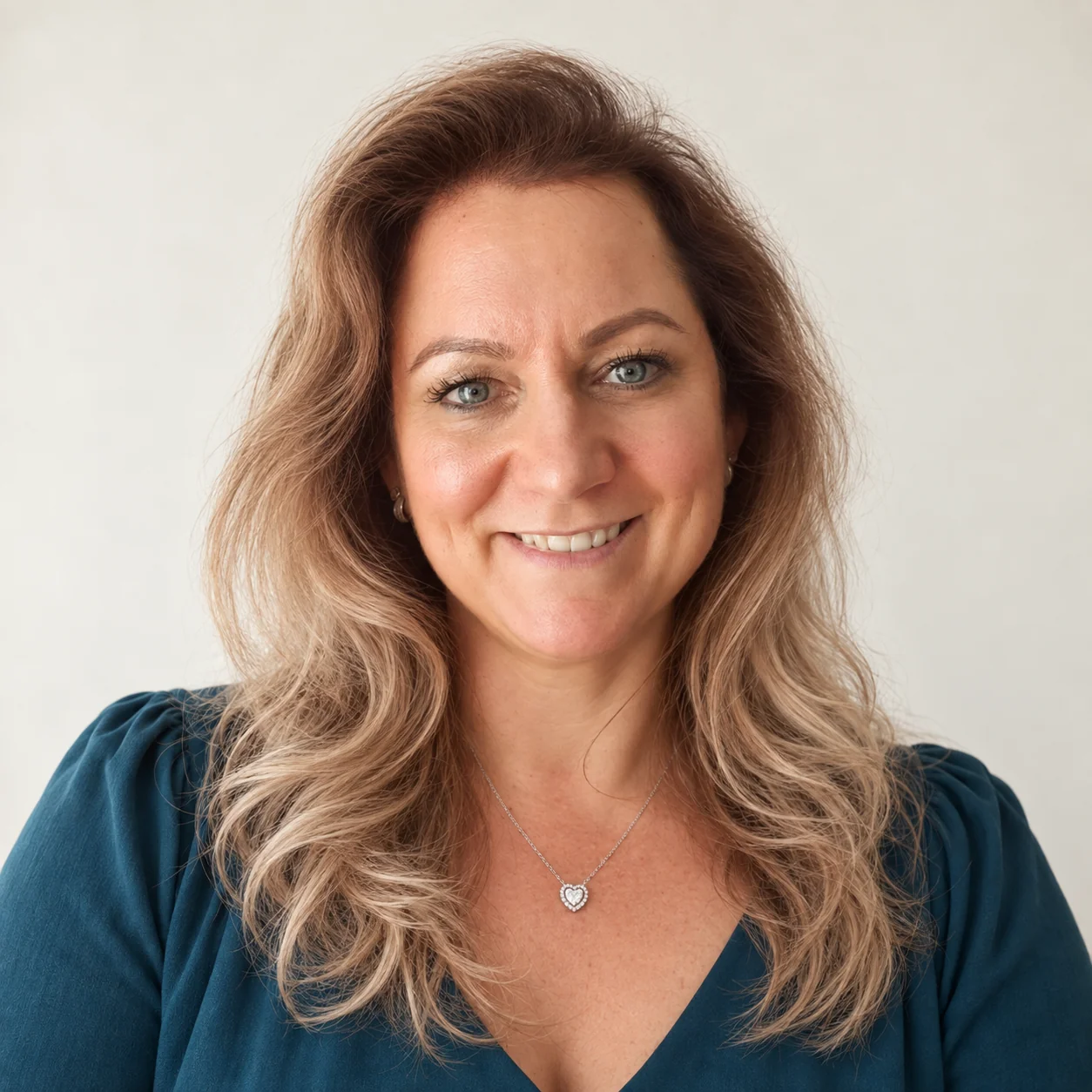 Kerstin Schraml